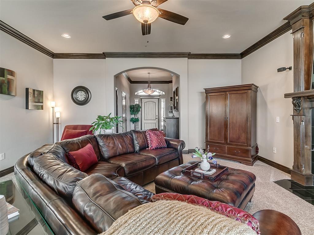 5912 NW 153rd Court