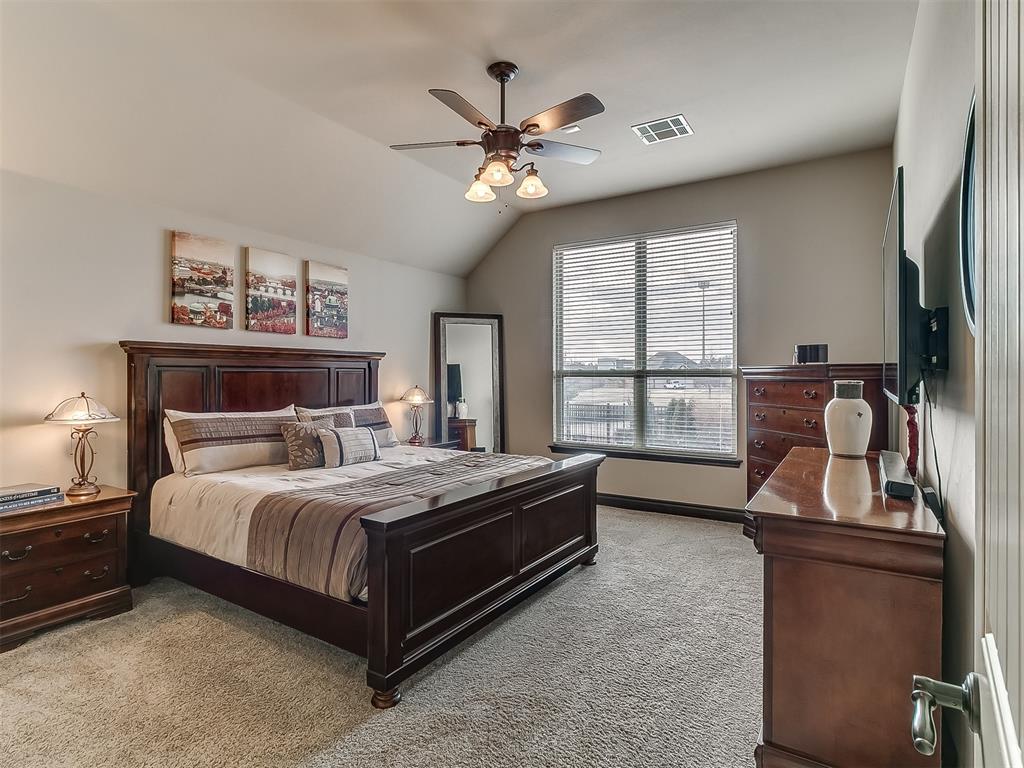 5912 NW 153rd Court