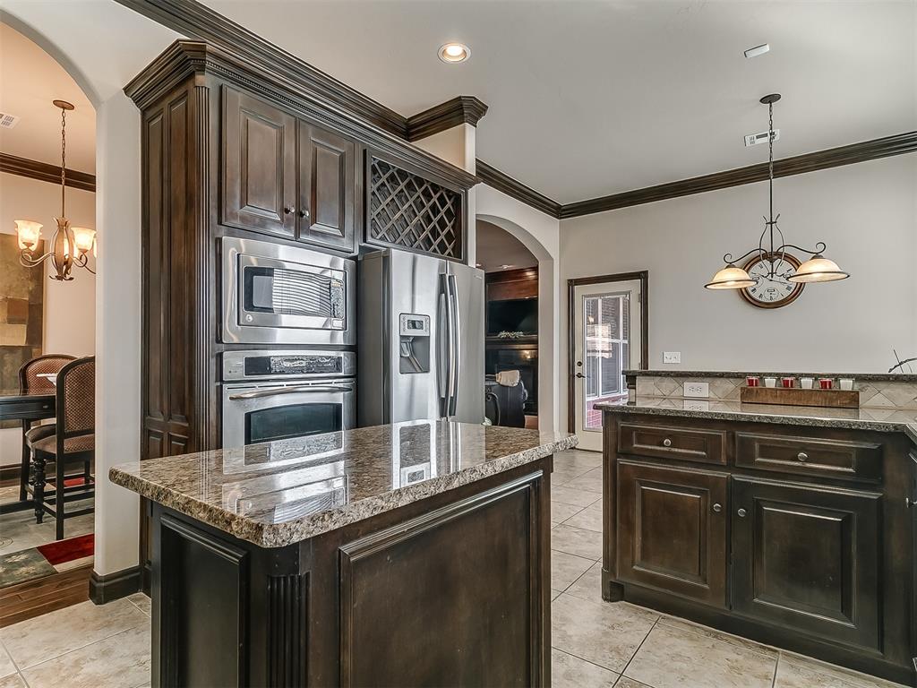5912 NW 153rd Court
