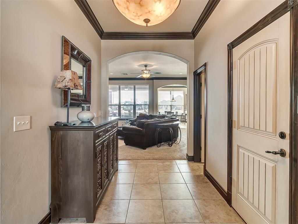 5912 NW 153rd Court