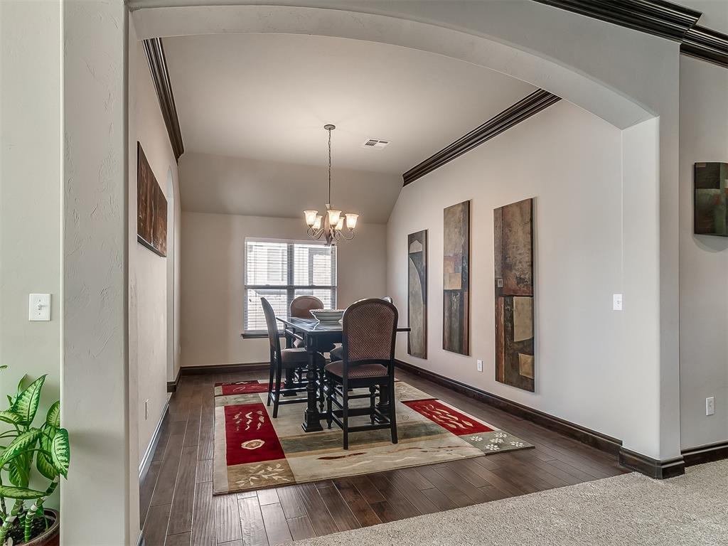 5912 NW 153rd Court