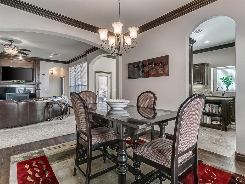 5912 NW 153rd Court