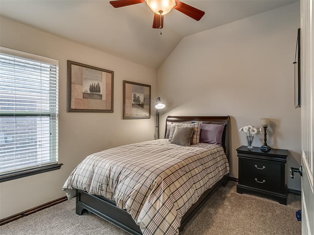 5912 NW 153rd Court