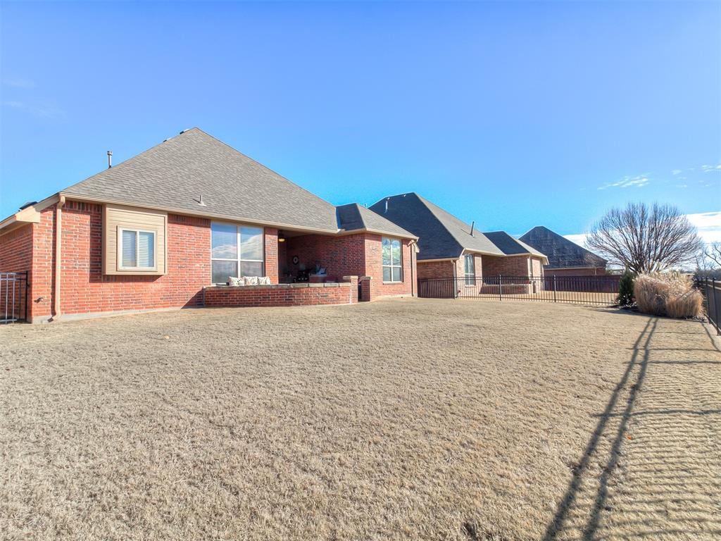 5912 NW 153rd Court