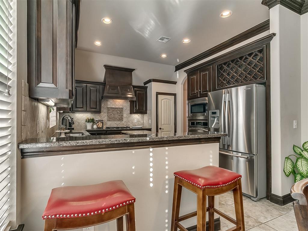 5912 NW 153rd Court