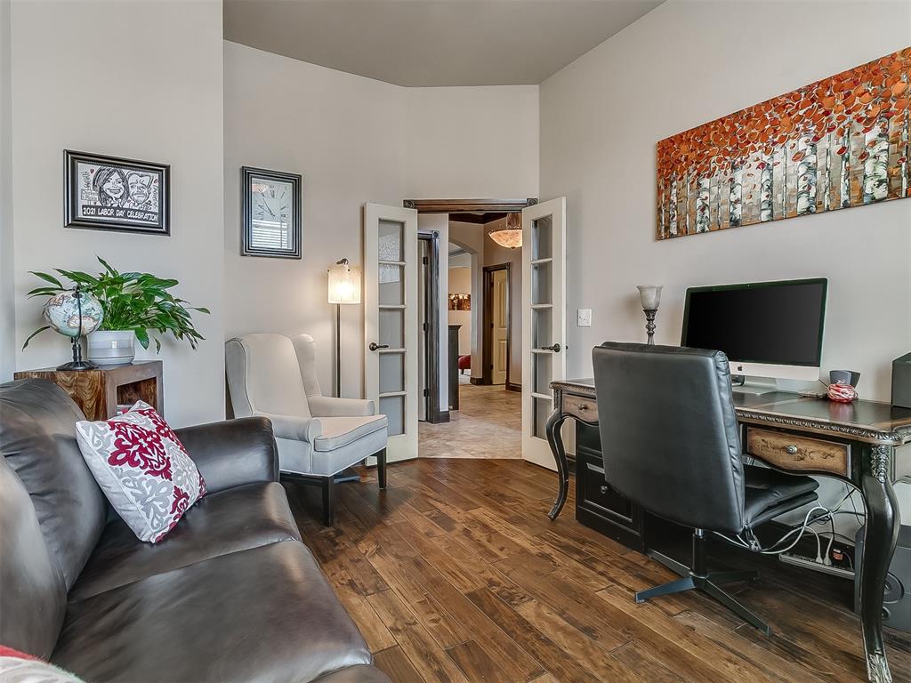 5912 NW 153rd Court