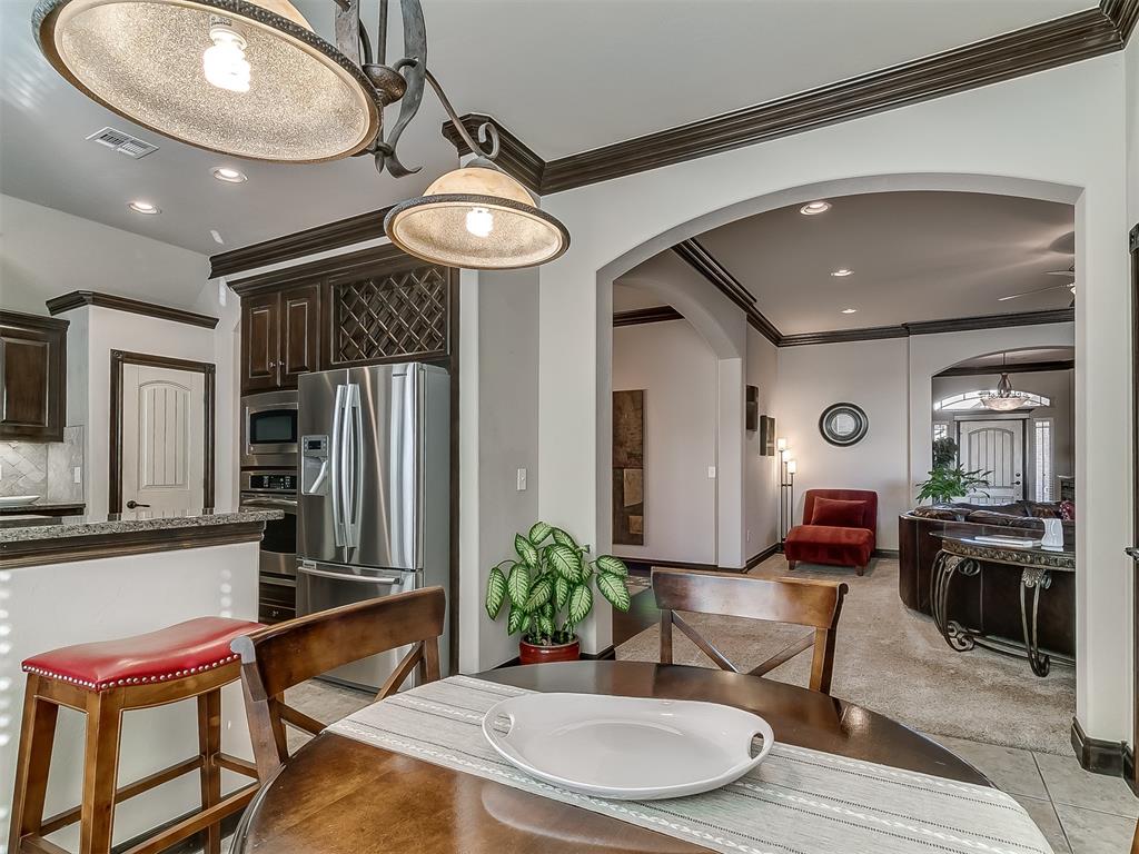 5912 NW 153rd Court
