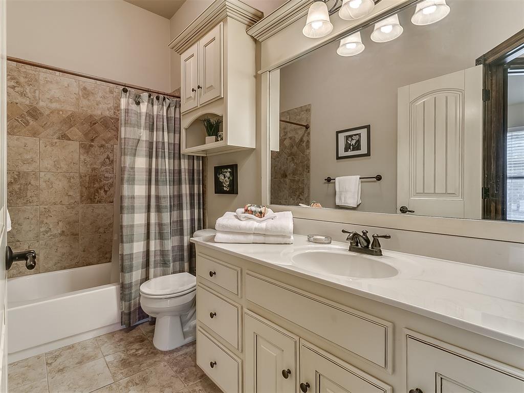 5912 NW 153rd Court