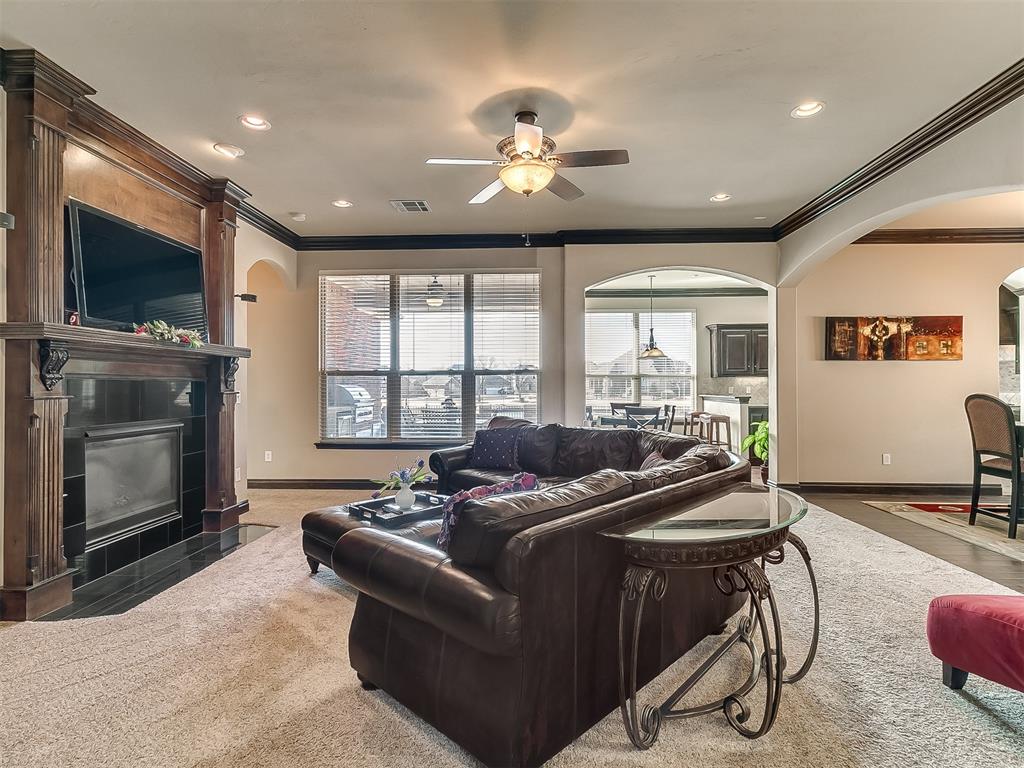 5912 NW 153rd Court