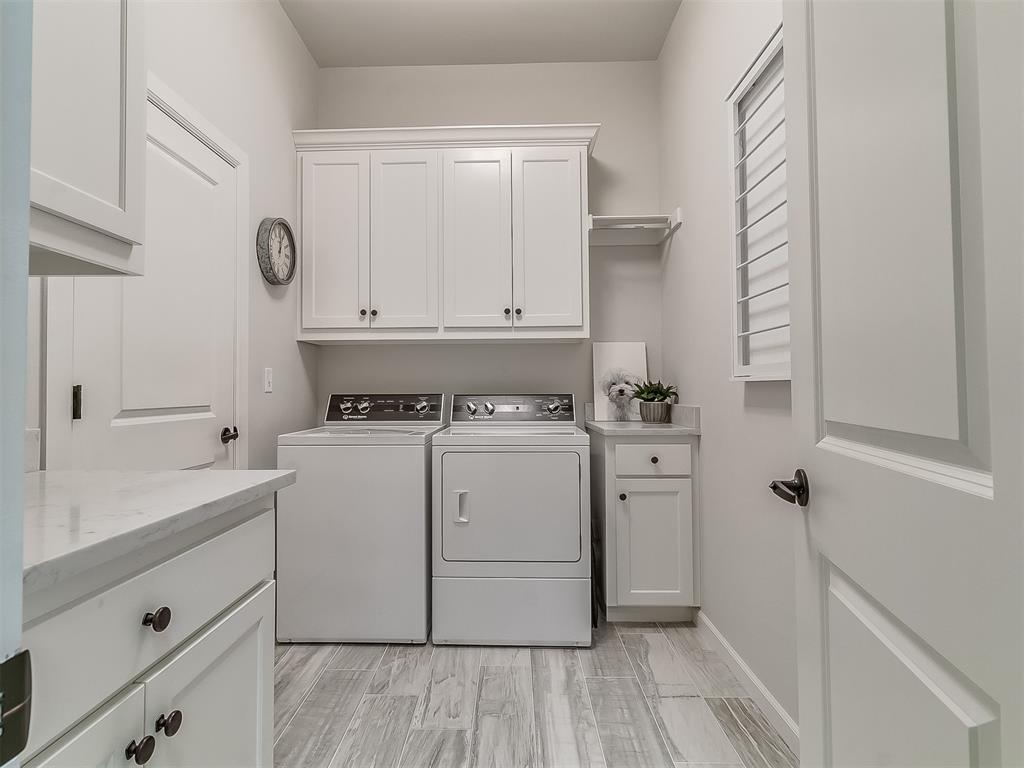 520 Country Club Drive