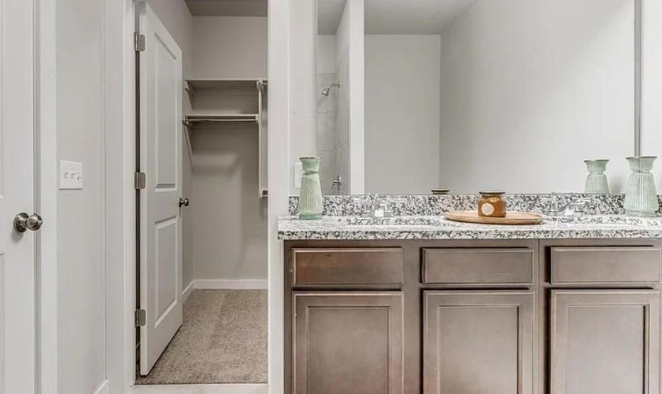 11726 Split Oak Circle