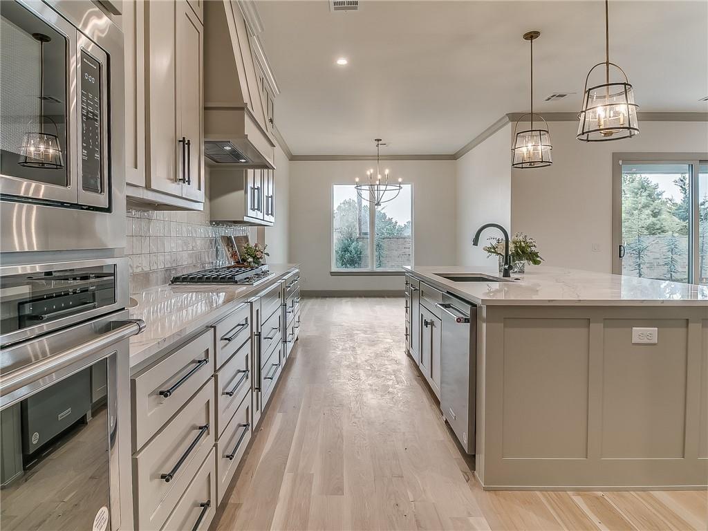 16400 Burgundy West Drive