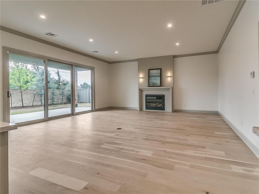 16400 Burgundy West Drive