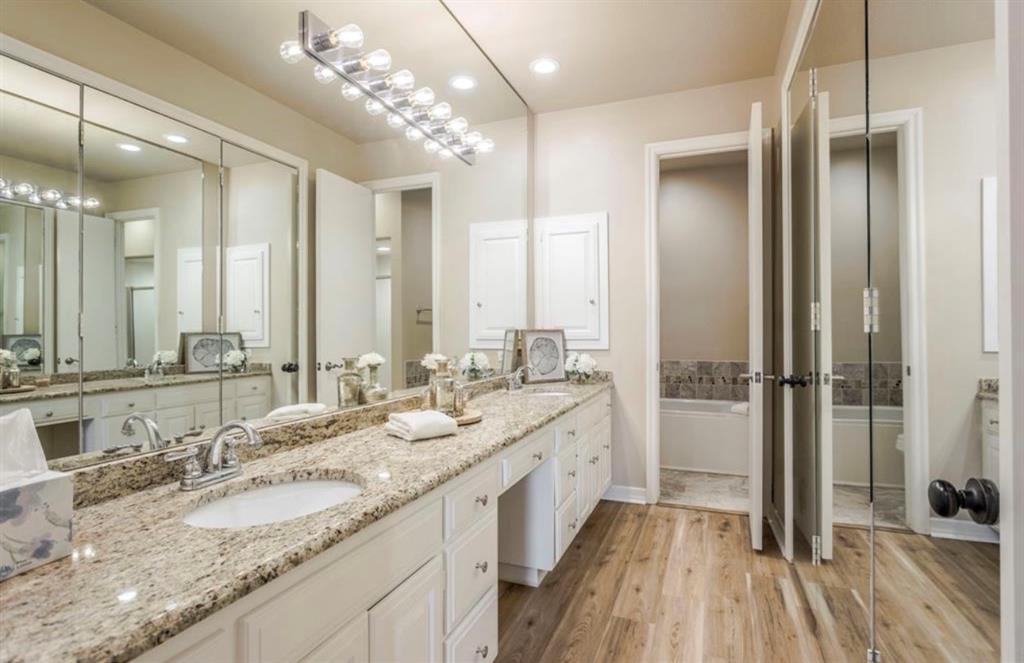 2100 Cobblestone Court Unit: 103