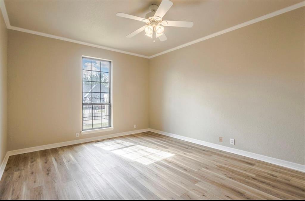 2100 Cobblestone Court Unit: 103