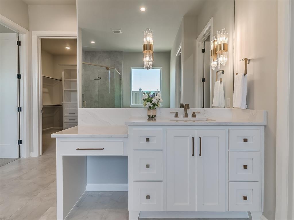 16417 Burgundy East Drive