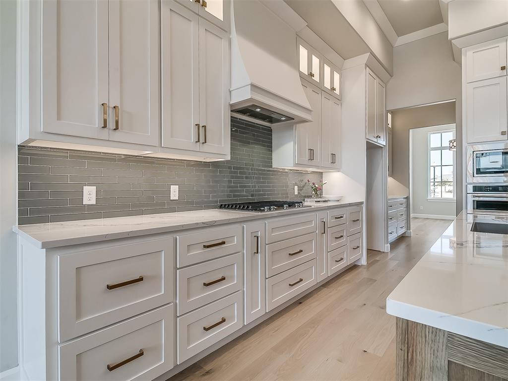 16417 Burgundy East Drive