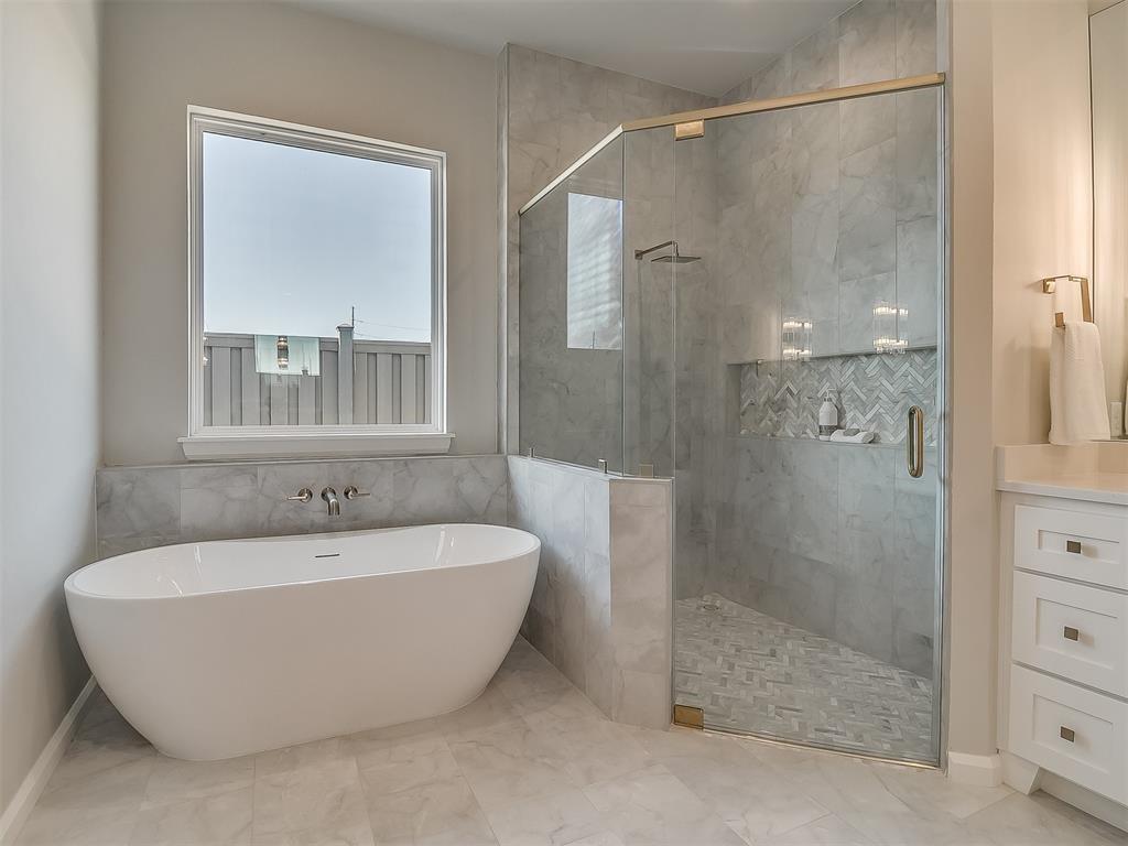 16417 Burgundy East Drive