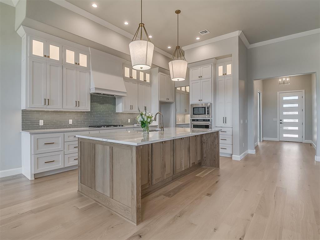 16417 Burgundy East Drive