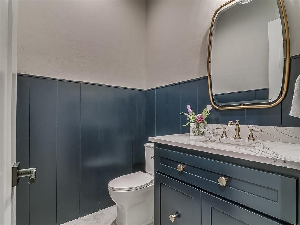 16417 Burgundy East Drive