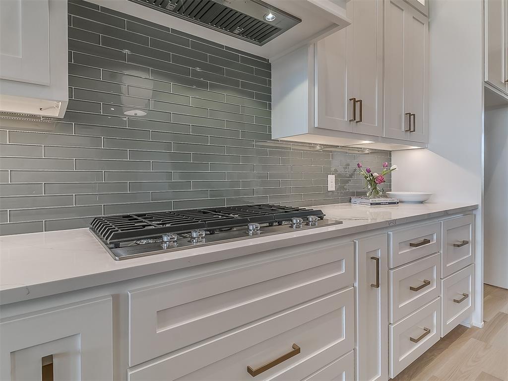 16417 Burgundy East Drive