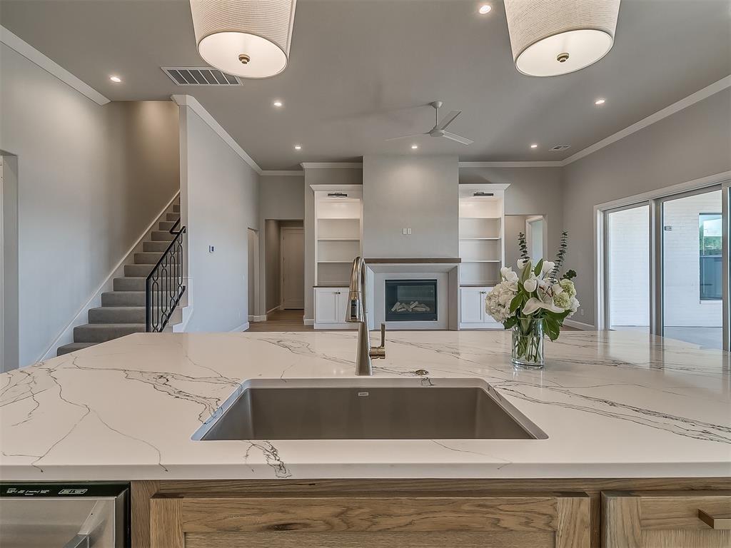 16417 Burgundy East Drive