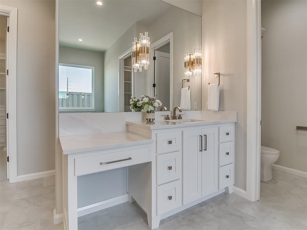 16417 Burgundy East Drive