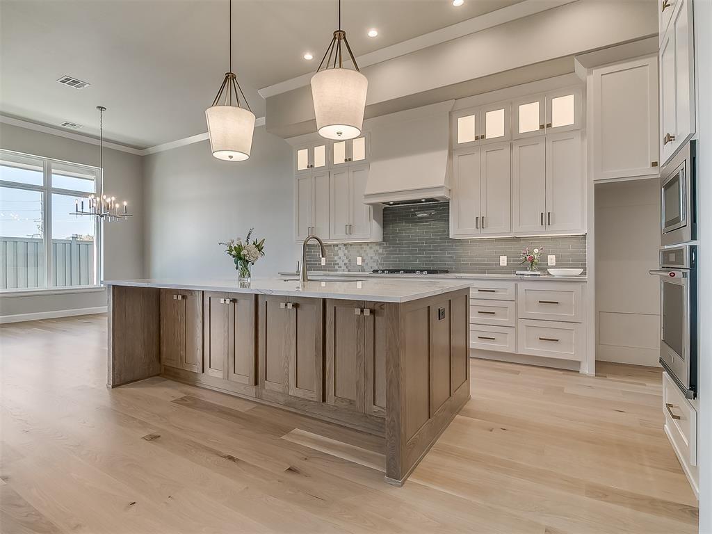 16417 Burgundy East Drive