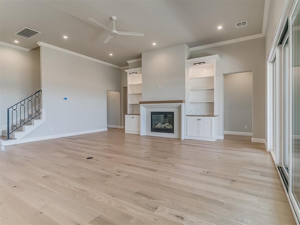 16417 Burgundy East Drive