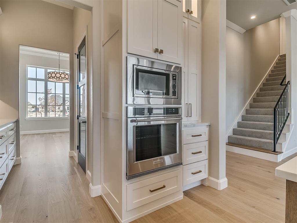 16417 Burgundy East Drive