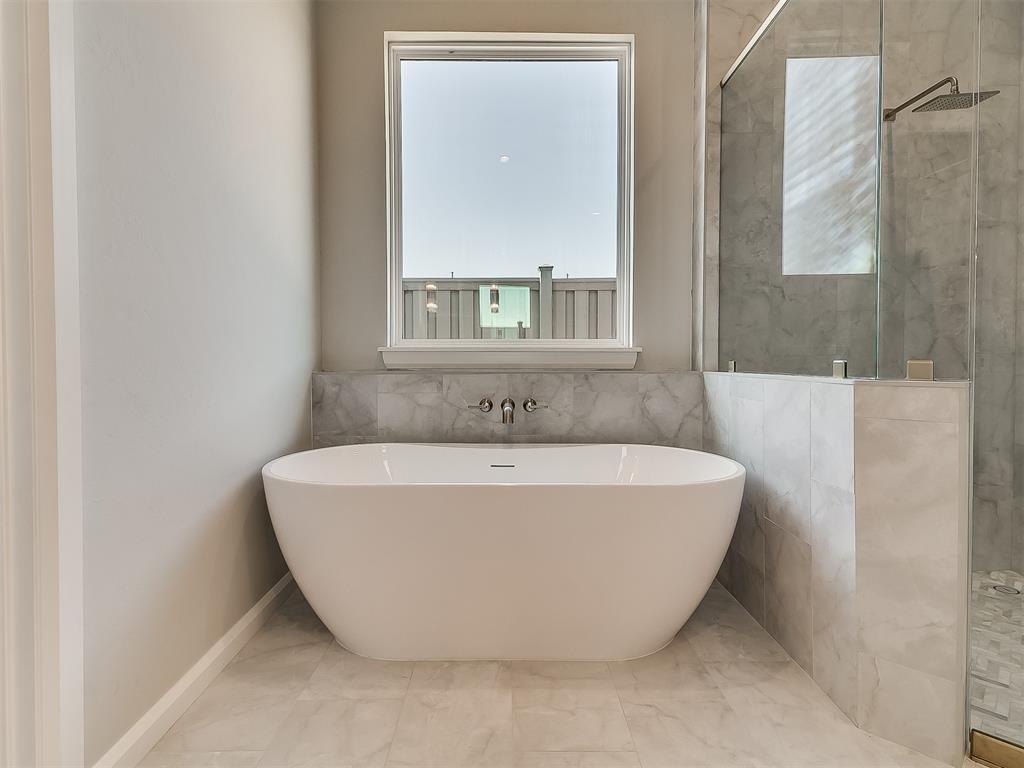 16417 Burgundy East Drive