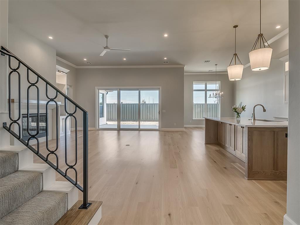 16417 Burgundy East Drive