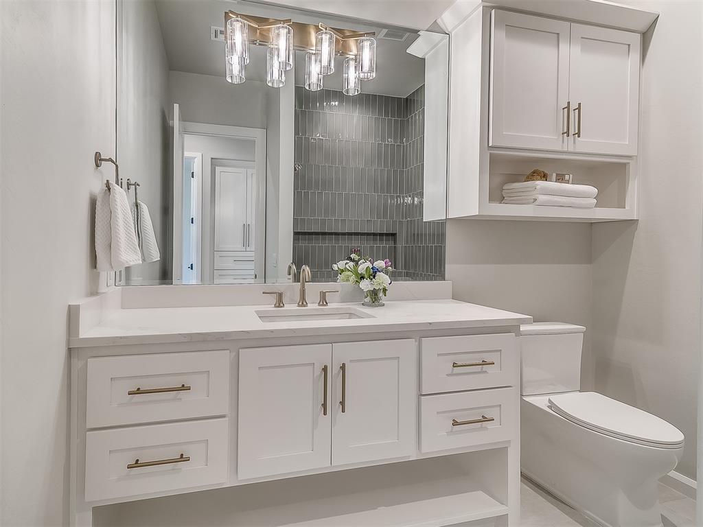 16417 Burgundy East Drive