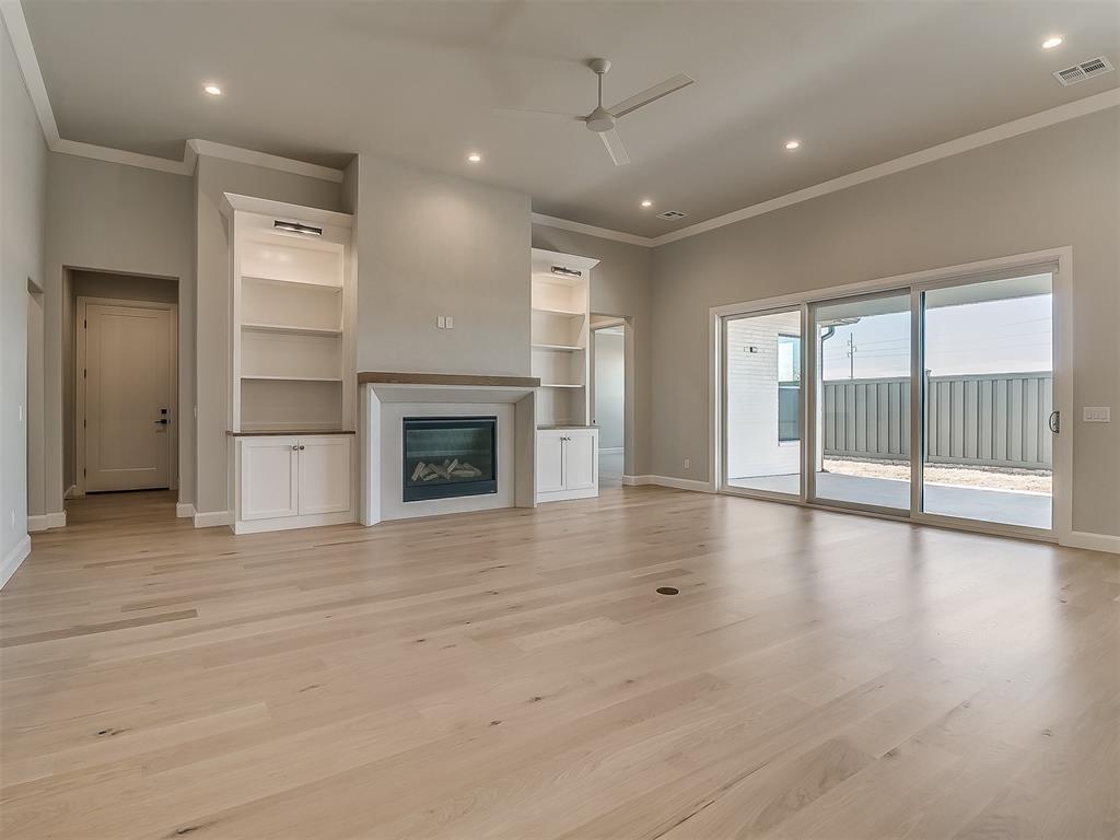 16417 Burgundy East Drive