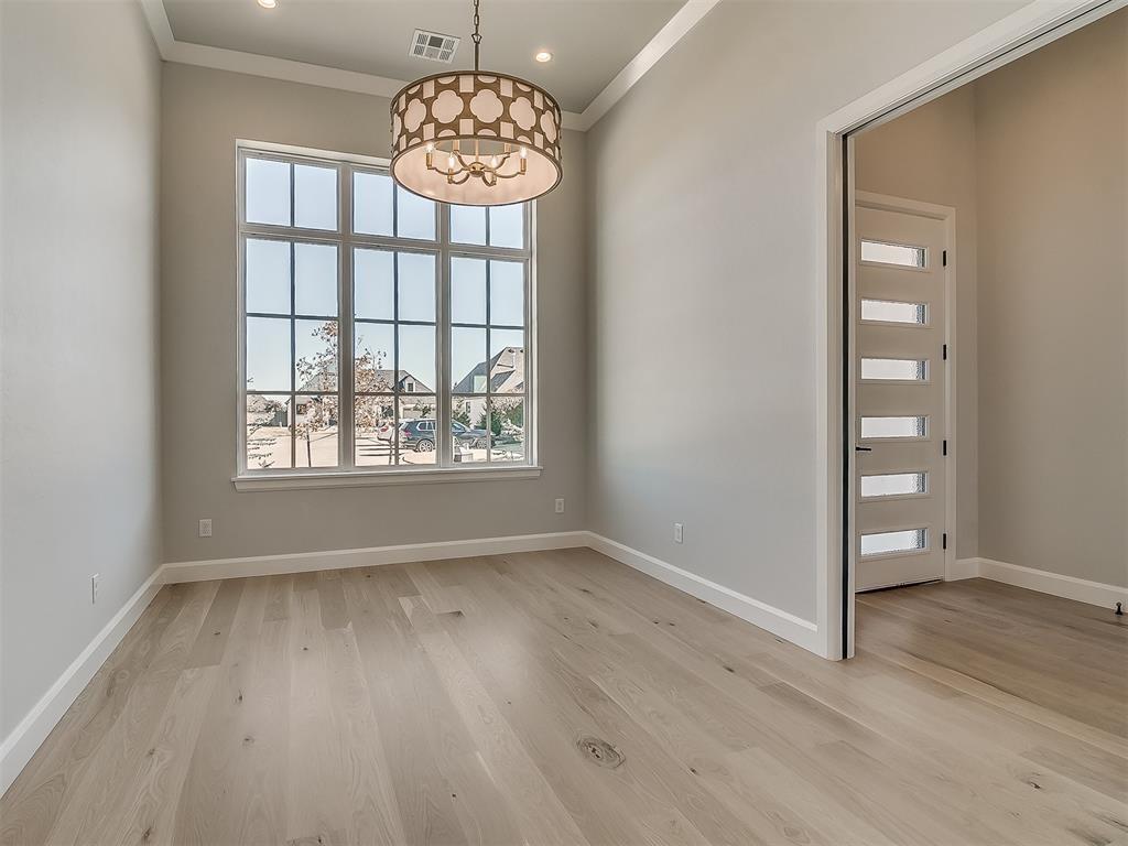 16417 Burgundy East Drive