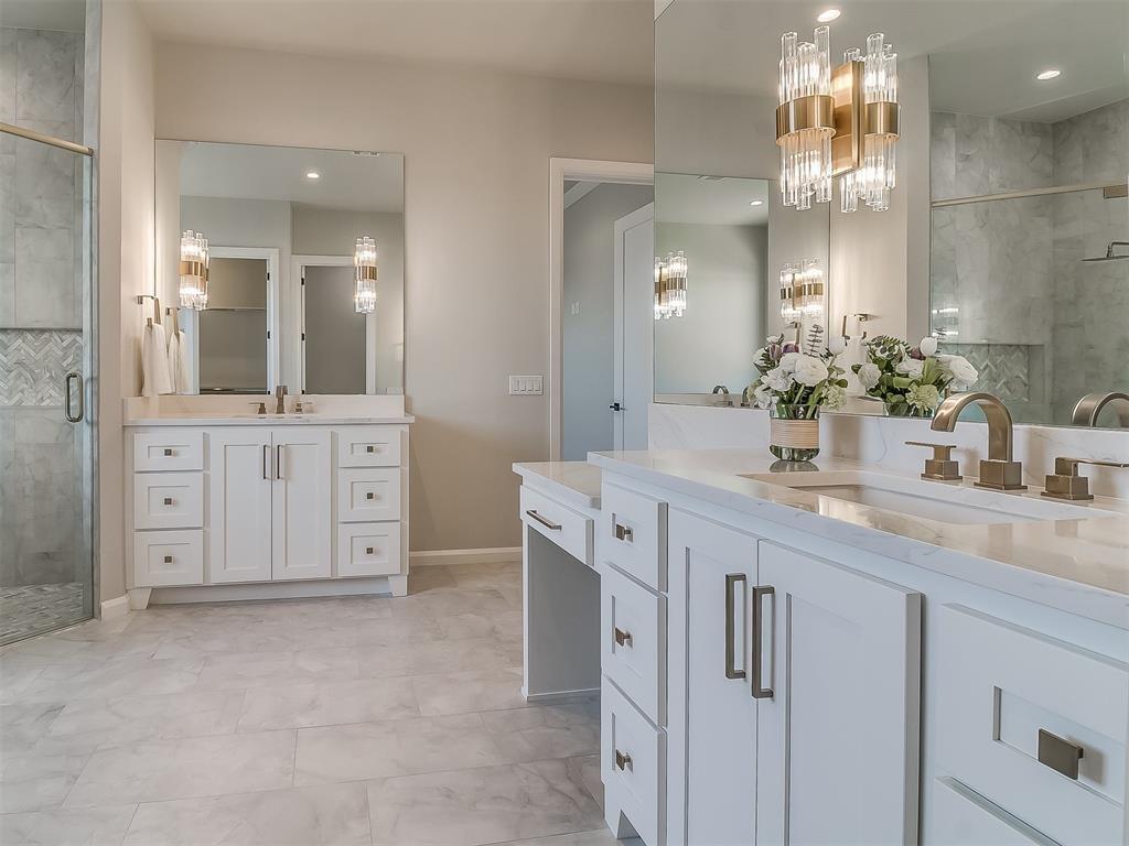 16417 Burgundy East Drive