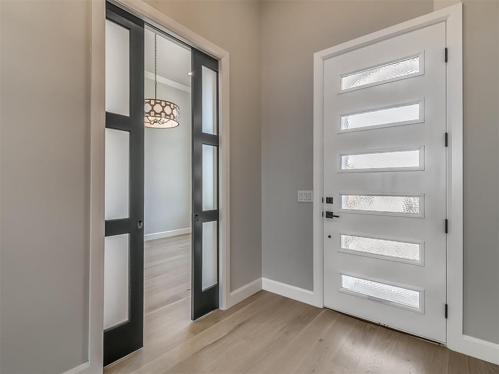 16417 Burgundy East Drive