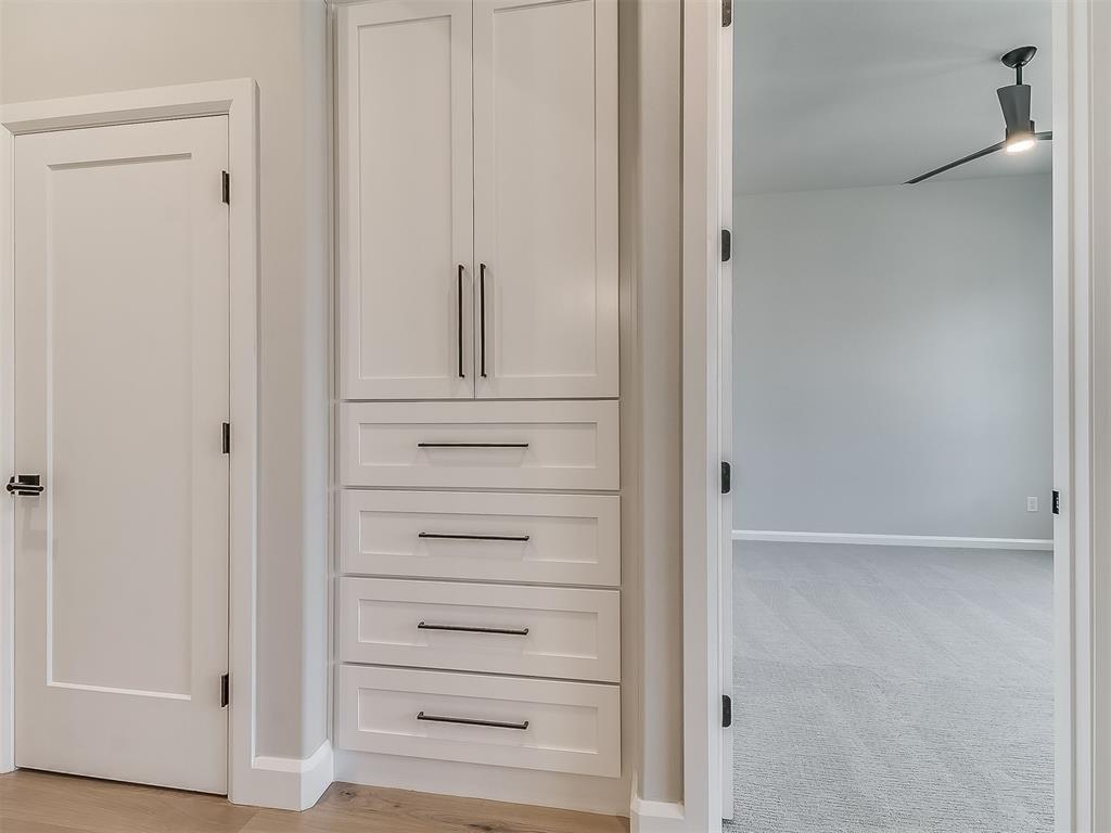 16417 Burgundy East Drive