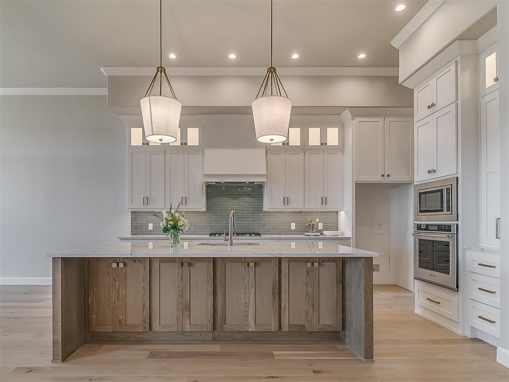 16417 Burgundy East Drive