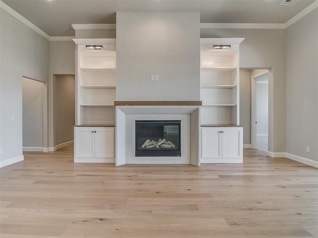 16417 Burgundy East Drive