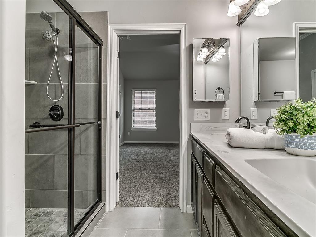 521 Talon Drive