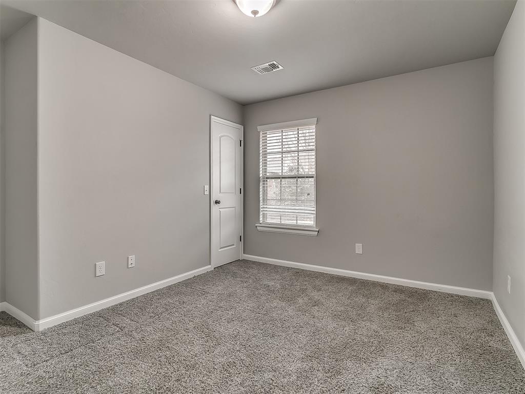521 Talon Drive