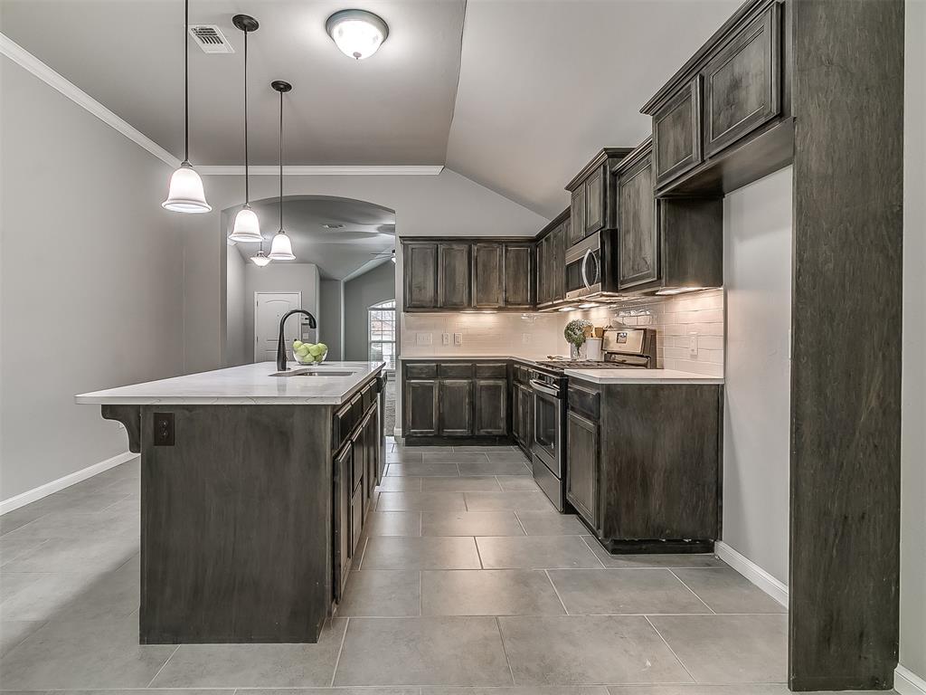 521 Talon Drive