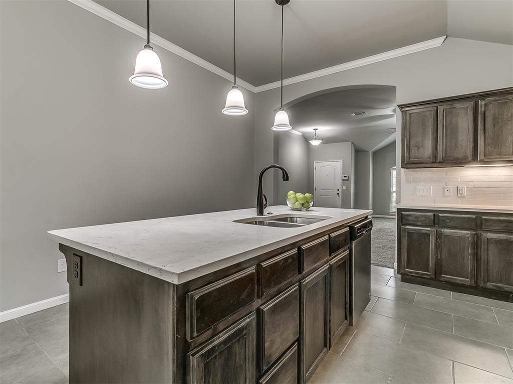 521 Talon Drive