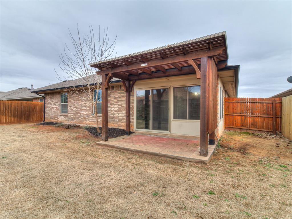 521 Talon Drive