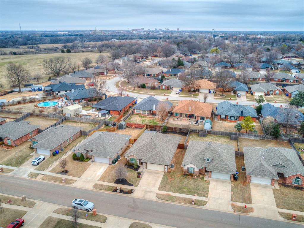 521 Talon Drive