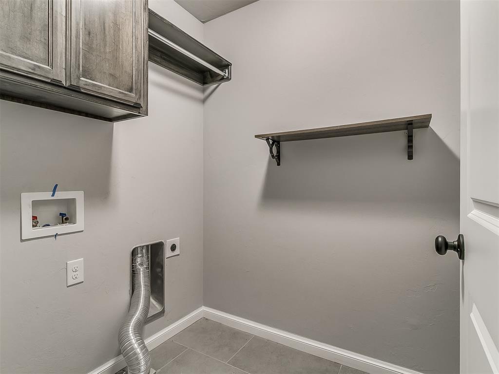 521 Talon Drive