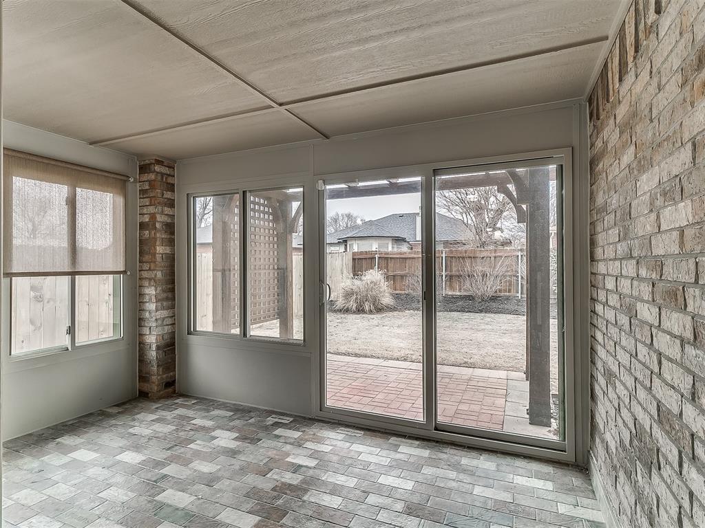 521 Talon Drive