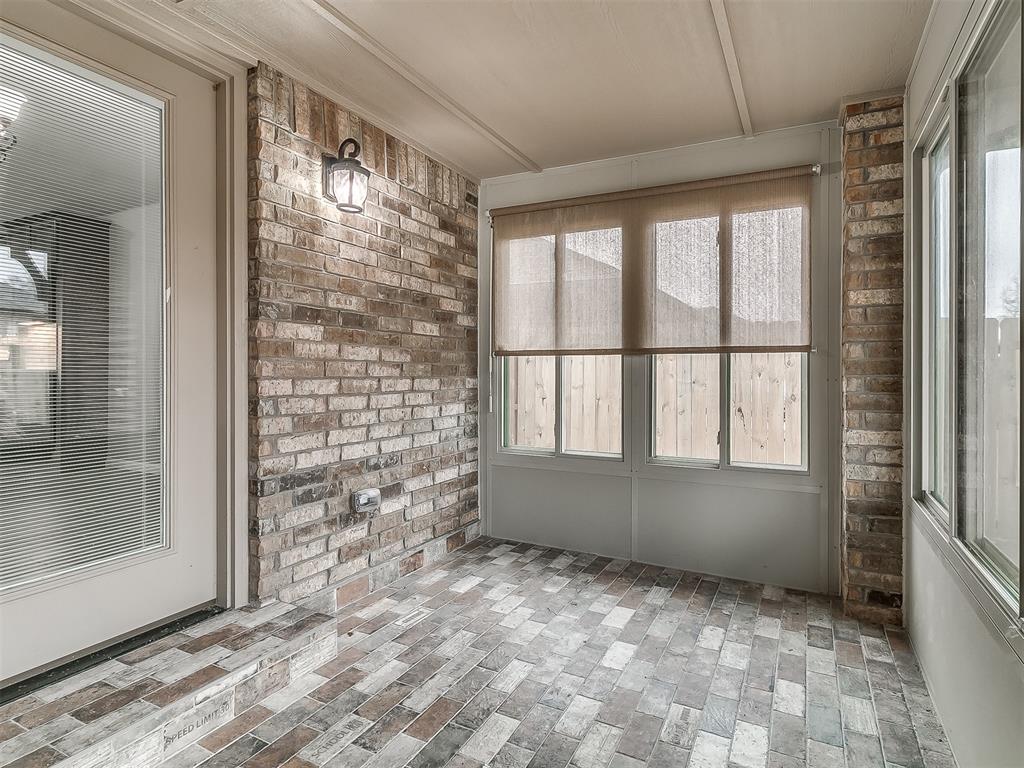 521 Talon Drive