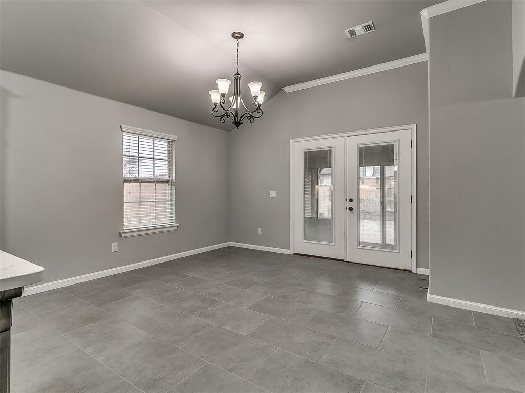 521 Talon Drive